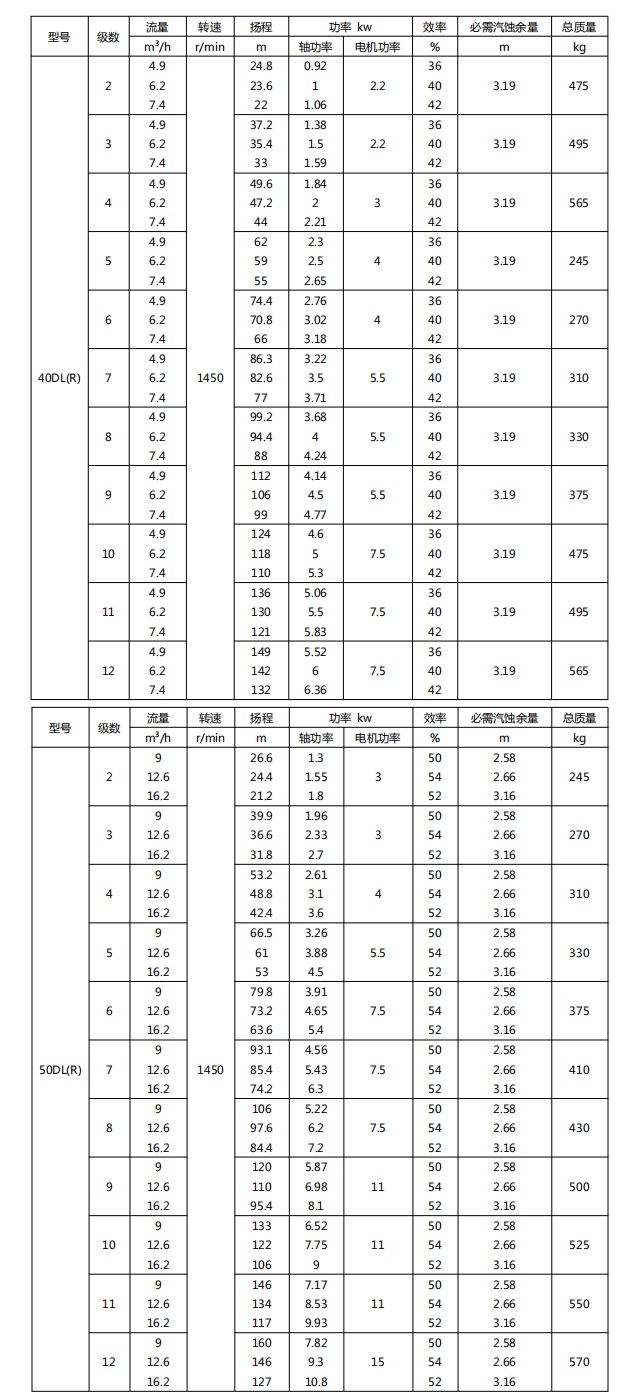 DL(R) 1.jpg
