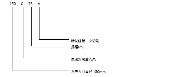 S 1.jpg